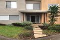 Property photo of 2/7-9 Norman Drive Cowes VIC 3922