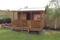 Property photo of 2 Crete Avenue Ashburton VIC 3147