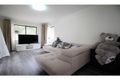 Property photo of 47 Adderton Road Telopea NSW 2117
