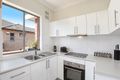 Property photo of 9/223 Darley Road Randwick NSW 2031
