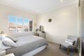 Property photo of 9/223 Darley Road Randwick NSW 2031