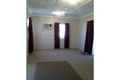 Property photo of 162 Cascade Street Raceview QLD 4305