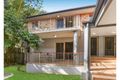 Property photo of 4/55 Riding Road Hawthorne QLD 4171