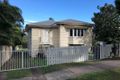 Property photo of 38 Barton Parade Balmoral QLD 4171