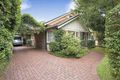 Property photo of 88 Baroona Road Northbridge NSW 2063