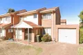 Property photo of 31/2-26 North Road Avondale Heights VIC 3034