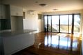 Property photo of 4/4 Gwenda Street Dandenong VIC 3175