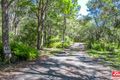 Property photo of 42 Tobin Close Lennox Head NSW 2478
