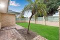 Property photo of 1/23 Wilcock Avenue Balcatta WA 6021