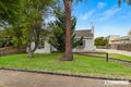 Property photo of 66 Rose Street Altona VIC 3018