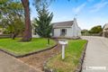 Property photo of 66 Rose Street Altona VIC 3018