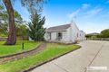 Property photo of 66 Rose Street Altona VIC 3018
