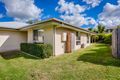 Property photo of 15 Bushland Drive Southside QLD 4570