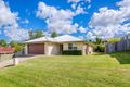 Property photo of 15 Bushland Drive Southside QLD 4570