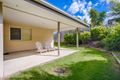 Property photo of 15 Bushland Drive Southside QLD 4570