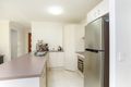 Property photo of 15 Bushland Drive Southside QLD 4570