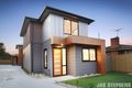 Property photo of 1/3 Daisy Court Braybrook VIC 3019