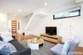 Property photo of 1/3 Daisy Court Braybrook VIC 3019