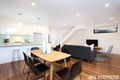 Property photo of 1/3 Daisy Court Braybrook VIC 3019