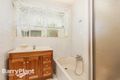 Property photo of 10 Birchwood Boulevard Deer Park VIC 3023