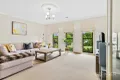 Property photo of 46 Kathryn Crescent Yarrawonga VIC 3730