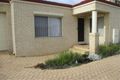 Property photo of 7B Escot Road Innaloo WA 6018