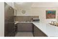 Property photo of 159 Ekibin Road East Tarragindi QLD 4121
