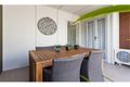 Property photo of 159 Ekibin Road East Tarragindi QLD 4121