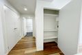 Property photo of 708/9 Zillah Street Stones Corner QLD 4120
