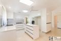 Property photo of 84 Arcadia Avenue Woorim QLD 4507