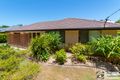 Property photo of 84 Arcadia Avenue Woorim QLD 4507
