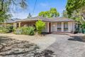 Property photo of 4 Stockdale Road Kewdale WA 6105