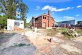 Property photo of 2 Barker Road Strathfield NSW 2135