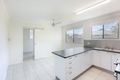 Property photo of 97 Yamba Road Yamba NSW 2464