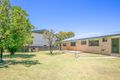 Property photo of 97 Yamba Road Yamba NSW 2464