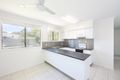 Property photo of 97 Yamba Road Yamba NSW 2464