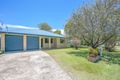 Property photo of 97 Yamba Road Yamba NSW 2464