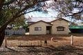 Property photo of 189 Queen Street Peterborough SA 5422