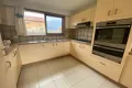 Property photo of 31/2-26 North Road Avondale Heights VIC 3034