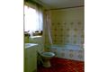 Property photo of 74 Moore Street Footscray VIC 3011