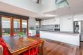 Property photo of 10 Jack Street Googong NSW 2620