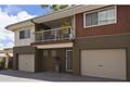 Property photo of 159 Ekibin Road East Tarragindi QLD 4121