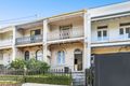 Property photo of 143 Windsor Street Paddington NSW 2021