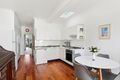 Property photo of 143 Windsor Street Paddington NSW 2021