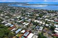 Property photo of 98 Westminster Avenue Golden Beach QLD 4551