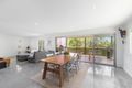 Property photo of 4 Satinwood Place Lennox Head NSW 2478