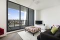 Property photo of 622/15 Clifton Street Prahran VIC 3181