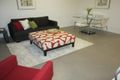 Property photo of 318/15 Clifton Street Prahran VIC 3181
