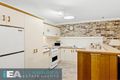 Property photo of 2/2 Willinga Road Flinders NSW 2529
