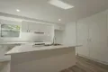Property photo of 15 Baguette Street Russell Island QLD 4184